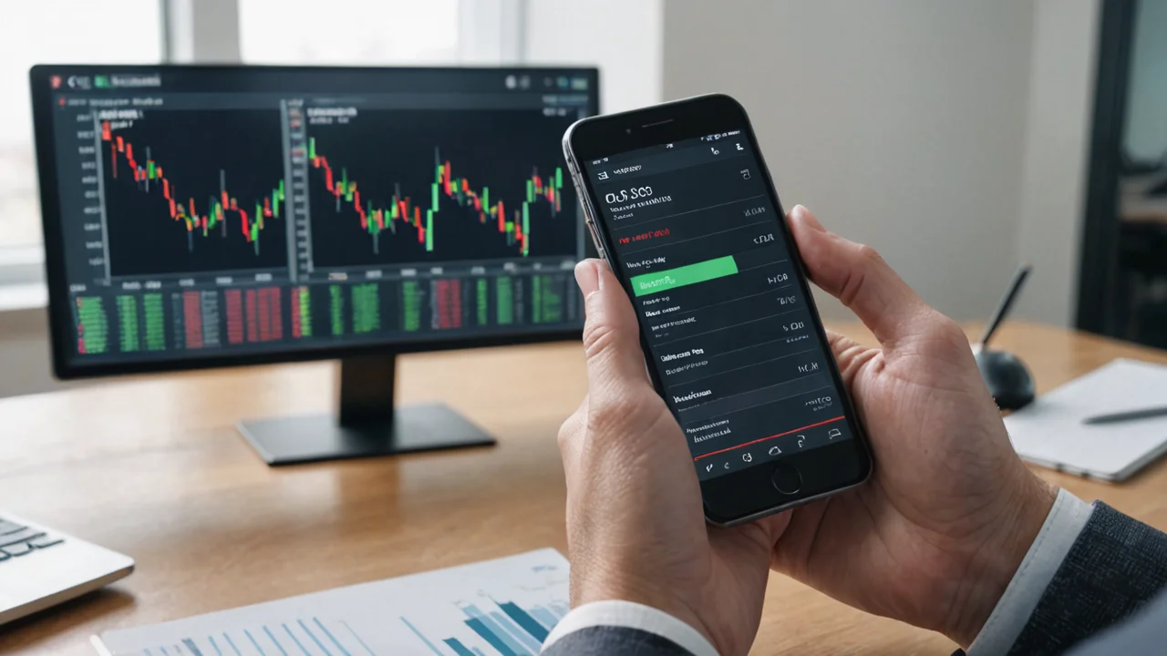 App móvil de Inviu: qué hacer antes de descargarla