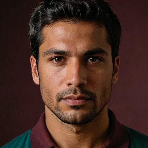 Gonzalo Ferrer