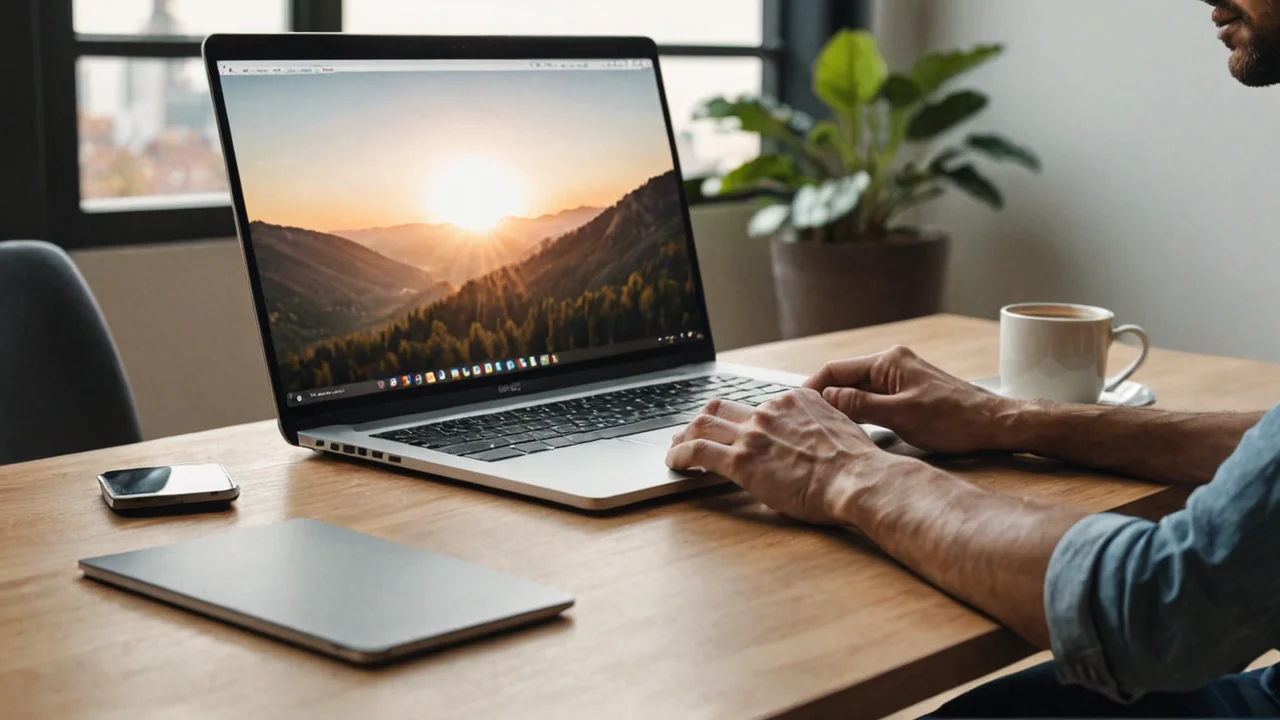 Cuenta Demo de Inviu: práctica sin riesgo