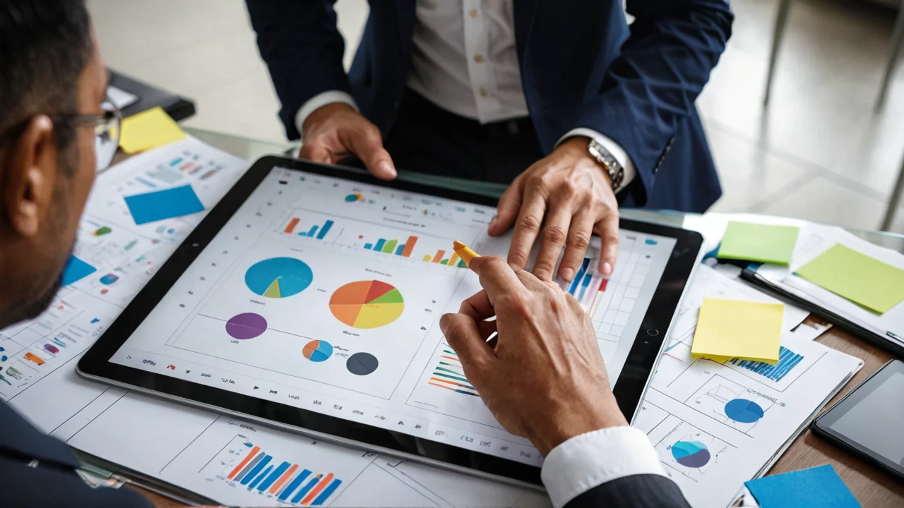Price Action en Inviu: guía práctica para Argentina
